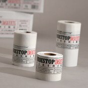 Image of EZ Seal Moistop Flashing